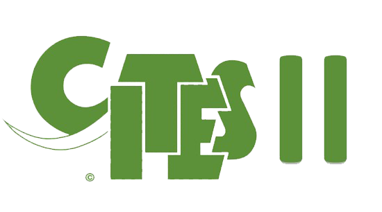 CITES II